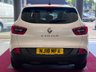 USED 2018 18 RENAULT KADJAR 1.5 dCi Dynamique Nav SUV 5dr Diesel Manual Euro 6 (s/s) (110 ps) DIGITAL COCKPIT, LED LIGHTS, ALLOY WHEELS, MULTIFUNCTION STEERING WHEEL, DAB RADIO BLUETOOTH,