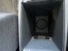 USED 2018 18 RENAULT KADJAR 1.5 dCi Dynamique Nav SUV 5dr Diesel Manual Euro 6 (s/s) (110 ps) DIGITAL COCKPIT, LED LIGHTS, ALLOY WHEELS, MULTIFUNCTION STEERING WHEEL, DAB RADIO BLUETOOTH,