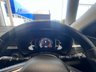 USED 2018 18 RENAULT KADJAR 1.5 dCi Dynamique Nav SUV 5dr Diesel Manual Euro 6 (s/s) (110 ps) DIGITAL COCKPIT, LED LIGHTS, ALLOY WHEELS, MULTIFUNCTION STEERING WHEEL, DAB RADIO BLUETOOTH,
