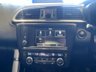 USED 2018 18 RENAULT KADJAR 1.5 dCi Dynamique Nav SUV 5dr Diesel Manual Euro 6 (s/s) (110 ps) DIGITAL COCKPIT, LED LIGHTS, ALLOY WHEELS, MULTIFUNCTION STEERING WHEEL, DAB RADIO BLUETOOTH,