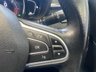 USED 2018 18 RENAULT KADJAR 1.5 dCi Dynamique Nav SUV 5dr Diesel Manual Euro 6 (s/s) (110 ps) DIGITAL COCKPIT, LED LIGHTS, ALLOY WHEELS, MULTIFUNCTION STEERING WHEEL, DAB RADIO BLUETOOTH,