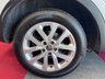 USED 2018 18 RENAULT KADJAR 1.5 dCi Dynamique Nav SUV 5dr Diesel Manual Euro 6 (s/s) (110 ps) DIGITAL COCKPIT, LED LIGHTS, ALLOY WHEELS, MULTIFUNCTION STEERING WHEEL, DAB RADIO BLUETOOTH,