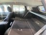 USED 2018 18 RENAULT KADJAR 1.5 dCi Dynamique Nav SUV 5dr Diesel Manual Euro 6 (s/s) (110 ps) DIGITAL COCKPIT, LED LIGHTS, ALLOY WHEELS, MULTIFUNCTION STEERING WHEEL, DAB RADIO BLUETOOTH,