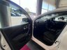 USED 2018 18 RENAULT KADJAR 1.5 dCi Dynamique Nav SUV 5dr Diesel Manual Euro 6 (s/s) (110 ps) DIGITAL COCKPIT, LED LIGHTS, ALLOY WHEELS, MULTIFUNCTION STEERING WHEEL, DAB RADIO BLUETOOTH,