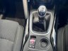 USED 2018 18 RENAULT KADJAR 1.5 dCi Dynamique Nav SUV 5dr Diesel Manual Euro 6 (s/s) (110 ps) DIGITAL COCKPIT, LED LIGHTS, ALLOY WHEELS, MULTIFUNCTION STEERING WHEEL, DAB RADIO BLUETOOTH,