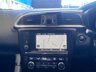 USED 2018 18 RENAULT KADJAR 1.5 dCi Dynamique Nav SUV 5dr Diesel Manual Euro 6 (s/s) (110 ps) DIGITAL COCKPIT, LED LIGHTS, ALLOY WHEELS, MULTIFUNCTION STEERING WHEEL, DAB RADIO BLUETOOTH,