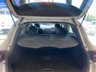USED 2018 18 RENAULT KADJAR 1.5 dCi Dynamique Nav SUV 5dr Diesel Manual Euro 6 (s/s) (110 ps) DIGITAL COCKPIT, LED LIGHTS, ALLOY WHEELS, MULTIFUNCTION STEERING WHEEL, DAB RADIO BLUETOOTH,