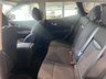 USED 2018 18 RENAULT KADJAR 1.5 dCi Dynamique Nav SUV 5dr Diesel Manual Euro 6 (s/s) (110 ps) DIGITAL COCKPIT, LED LIGHTS, ALLOY WHEELS, MULTIFUNCTION STEERING WHEEL, DAB RADIO BLUETOOTH,