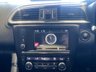 USED 2018 18 RENAULT KADJAR 1.5 dCi Dynamique Nav SUV 5dr Diesel Manual Euro 6 (s/s) (110 ps) DIGITAL COCKPIT, LED LIGHTS, ALLOY WHEELS, MULTIFUNCTION STEERING WHEEL, DAB RADIO BLUETOOTH,