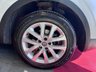 USED 2018 18 RENAULT KADJAR 1.5 dCi Dynamique Nav SUV 5dr Diesel Manual Euro 6 (s/s) (110 ps) DIGITAL COCKPIT, LED LIGHTS, ALLOY WHEELS, MULTIFUNCTION STEERING WHEEL, DAB RADIO BLUETOOTH,