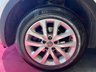 USED 2018 18 RENAULT KADJAR 1.5 dCi Dynamique Nav SUV 5dr Diesel Manual Euro 6 (s/s) (110 ps) DIGITAL COCKPIT, LED LIGHTS, ALLOY WHEELS, MULTIFUNCTION STEERING WHEEL, DAB RADIO BLUETOOTH,