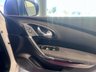 USED 2018 18 RENAULT KADJAR 1.5 dCi Dynamique Nav SUV 5dr Diesel Manual Euro 6 (s/s) (110 ps) DIGITAL COCKPIT, LED LIGHTS, ALLOY WHEELS, MULTIFUNCTION STEERING WHEEL, DAB RADIO BLUETOOTH,