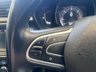 USED 2018 18 RENAULT KADJAR 1.5 dCi Dynamique Nav SUV 5dr Diesel Manual Euro 6 (s/s) (110 ps) DIGITAL COCKPIT, LED LIGHTS, ALLOY WHEELS, MULTIFUNCTION STEERING WHEEL, DAB RADIO BLUETOOTH,