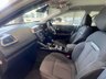 USED 2018 18 RENAULT KADJAR 1.5 dCi Dynamique Nav SUV 5dr Diesel Manual Euro 6 (s/s) (110 ps) DIGITAL COCKPIT, LED LIGHTS, ALLOY WHEELS, MULTIFUNCTION STEERING WHEEL, DAB RADIO BLUETOOTH,