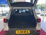 USED 2018 18 RENAULT KADJAR 1.5 dCi Dynamique Nav SUV 5dr Diesel Manual Euro 6 (s/s) (110 ps) DIGITAL COCKPIT, LED LIGHTS, ALLOY WHEELS, MULTIFUNCTION STEERING WHEEL, DAB RADIO BLUETOOTH,