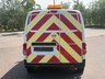 USED 2017 67 NISSAN NV200 1.5 dCi Acenta Panel Van 6dr Diesel Manual SWB Euro 6 (90 ps) 