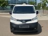 USED 2017 67 NISSAN NV200 1.5 dCi Acenta Panel Van 6dr Diesel Manual SWB Euro 6 (90 ps) 