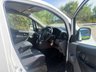 USED 2017 67 NISSAN NV200 1.5 dCi Acenta Panel Van 6dr Diesel Manual SWB Euro 6 (90 ps) 
