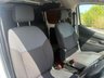 USED 2017 67 NISSAN NV200 1.5 dCi Acenta Panel Van 6dr Diesel Manual SWB Euro 6 (90 ps) 