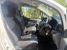 USED 2017 67 NISSAN NV200 1.5 dCi Acenta Panel Van 6dr Diesel Manual SWB Euro 6 (90 ps) 