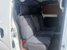 USED 2017 67 NISSAN NV200 1.5 dCi Acenta Panel Van 6dr Diesel Manual SWB Euro 6 (90 ps) 