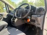 USED 2017 67 NISSAN NV200 1.5 dCi Acenta Panel Van 6dr Diesel Manual SWB Euro 6 (90 ps) 