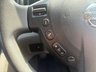 USED 2017 67 NISSAN NV200 1.5 dCi Acenta Panel Van 6dr Diesel Manual SWB Euro 6 (90 ps) 