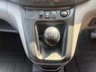 USED 2017 67 NISSAN NV200 1.5 dCi Acenta Panel Van 6dr Diesel Manual SWB Euro 6 (90 ps) 
