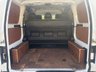 USED 2017 67 NISSAN NV200 1.5 dCi Acenta Panel Van 6dr Diesel Manual SWB Euro 6 (90 ps) 