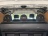 USED 2017 67 NISSAN NV200 1.5 dCi Acenta Panel Van 6dr Diesel Manual SWB Euro 6 (90 ps) 
