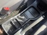 USED 2017 67 NISSAN NV200 1.5 dCi Acenta Panel Van 6dr Diesel Manual SWB Euro 6 (90 ps) 