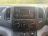USED 2017 67 NISSAN NV200 1.5 dCi Acenta Panel Van 6dr Diesel Manual SWB Euro 6 (90 ps) 
