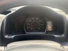 USED 2017 67 NISSAN NV200 1.5 dCi Acenta Panel Van 6dr Diesel Manual SWB Euro 6 (90 ps) 