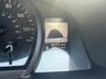 USED 2017 67 NISSAN NV200 1.5 dCi Acenta Panel Van 6dr Diesel Manual SWB Euro 6 (90 ps) 
