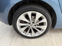 USED 2015 65 VAUXHALL ASTRA BLUE VAUXHALL ASTRA DESIGN ECOFLEX S/S 