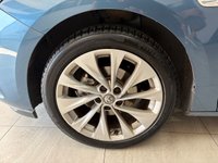 USED 2015 65 VAUXHALL ASTRA BLUE VAUXHALL ASTRA DESIGN ECOFLEX S/S 