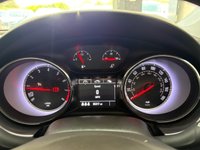 USED 2015 65 VAUXHALL ASTRA BLUE VAUXHALL ASTRA DESIGN ECOFLEX S/S 