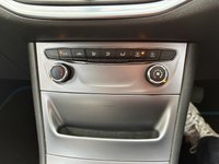 USED 2015 65 VAUXHALL ASTRA BLUE VAUXHALL ASTRA DESIGN ECOFLEX S/S 
