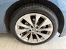 USED 2015 65 VAUXHALL ASTRA BLUE VAUXHALL ASTRA DESIGN ECOFLEX S/S 