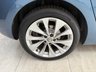USED 2015 65 VAUXHALL ASTRA BLUE VAUXHALL ASTRA DESIGN ECOFLEX S/S 