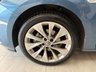 USED 2015 65 VAUXHALL ASTRA BLUE VAUXHALL ASTRA DESIGN ECOFLEX S/S 