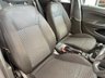USED 2015 65 VAUXHALL ASTRA BLUE VAUXHALL ASTRA DESIGN ECOFLEX S/S 
