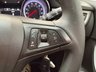 USED 2015 65 VAUXHALL ASTRA BLUE VAUXHALL ASTRA DESIGN ECOFLEX S/S 
