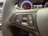 USED 2015 65 VAUXHALL ASTRA BLUE VAUXHALL ASTRA DESIGN ECOFLEX S/S 