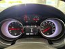 USED 2015 65 VAUXHALL ASTRA BLUE VAUXHALL ASTRA DESIGN ECOFLEX S/S 