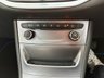 USED 2015 65 VAUXHALL ASTRA BLUE VAUXHALL ASTRA DESIGN ECOFLEX S/S 
