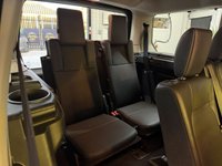 USED 2016 66 LAND ROVER DISCOVERY 4 3.0 SD V6 Graphite SUV 5dr Diesel Auto 4WD Euro 6 (s/s) (256 bhp) DELIVERY AVAILABLE
