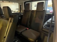 USED 2016 66 LAND ROVER DISCOVERY 4 3.0 SD V6 Graphite SUV 5dr Diesel Auto 4WD Euro 6 (s/s) (256 bhp) DELIVERY AVAILABLE