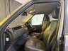 USED 2016 66 LAND ROVER DISCOVERY 4 3.0 SD V6 Graphite SUV 5dr Diesel Auto 4WD Euro 6 (s/s) (256 bhp) DELIVERY AVAILABLE