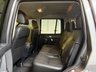 USED 2016 66 LAND ROVER DISCOVERY 4 3.0 SD V6 Graphite SUV 5dr Diesel Auto 4WD Euro 6 (s/s) (256 bhp) DELIVERY AVAILABLE